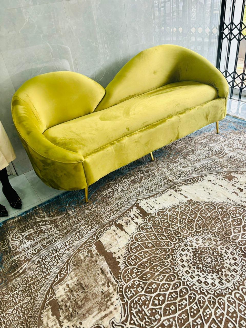 Lounge Collection