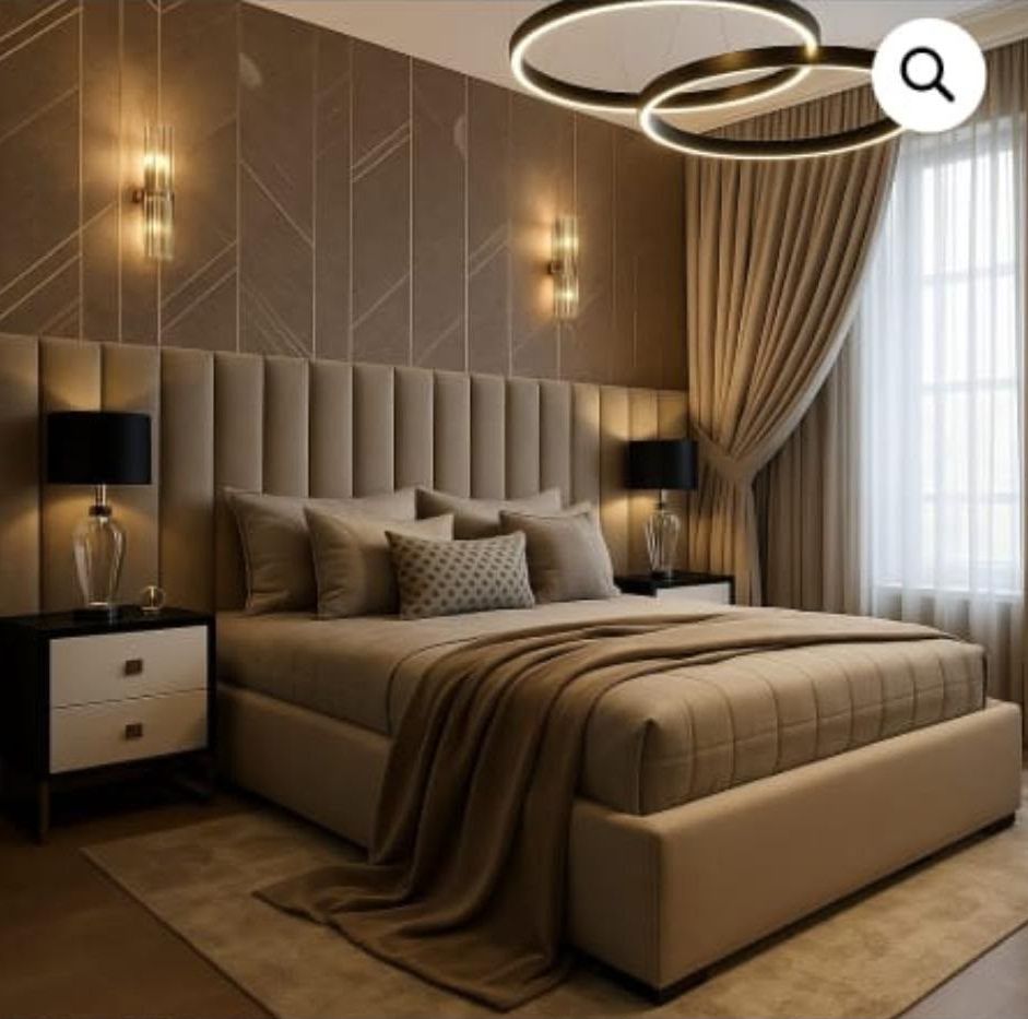 PREMIUM LONDON STRAIGHT PANEL