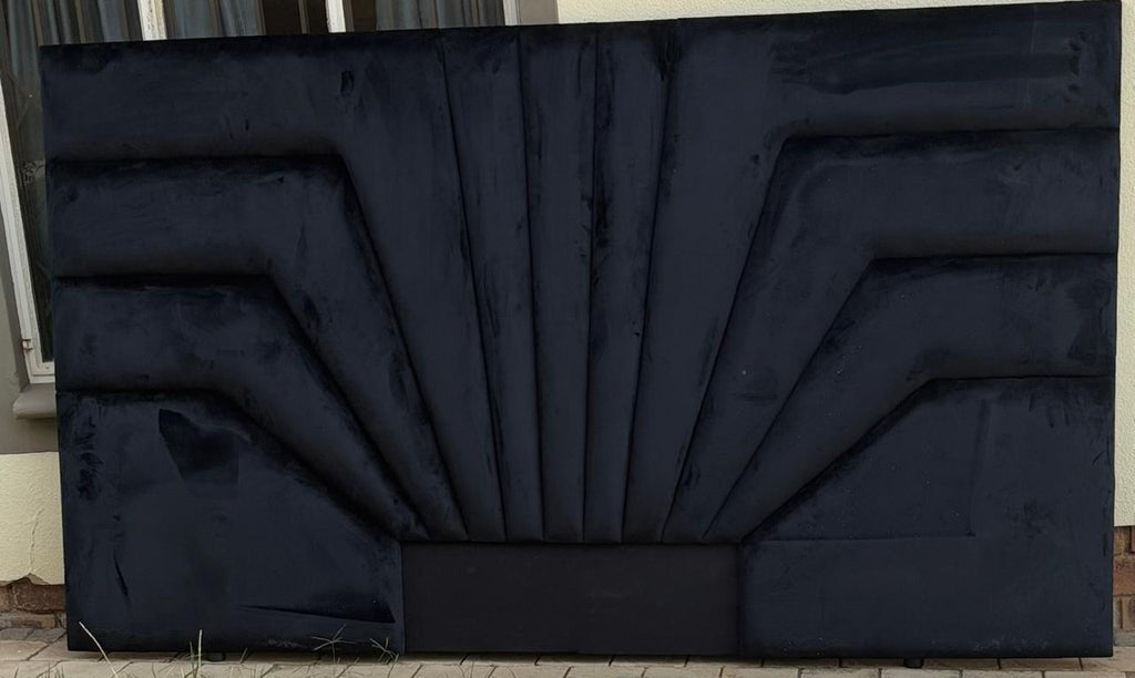 Headboard