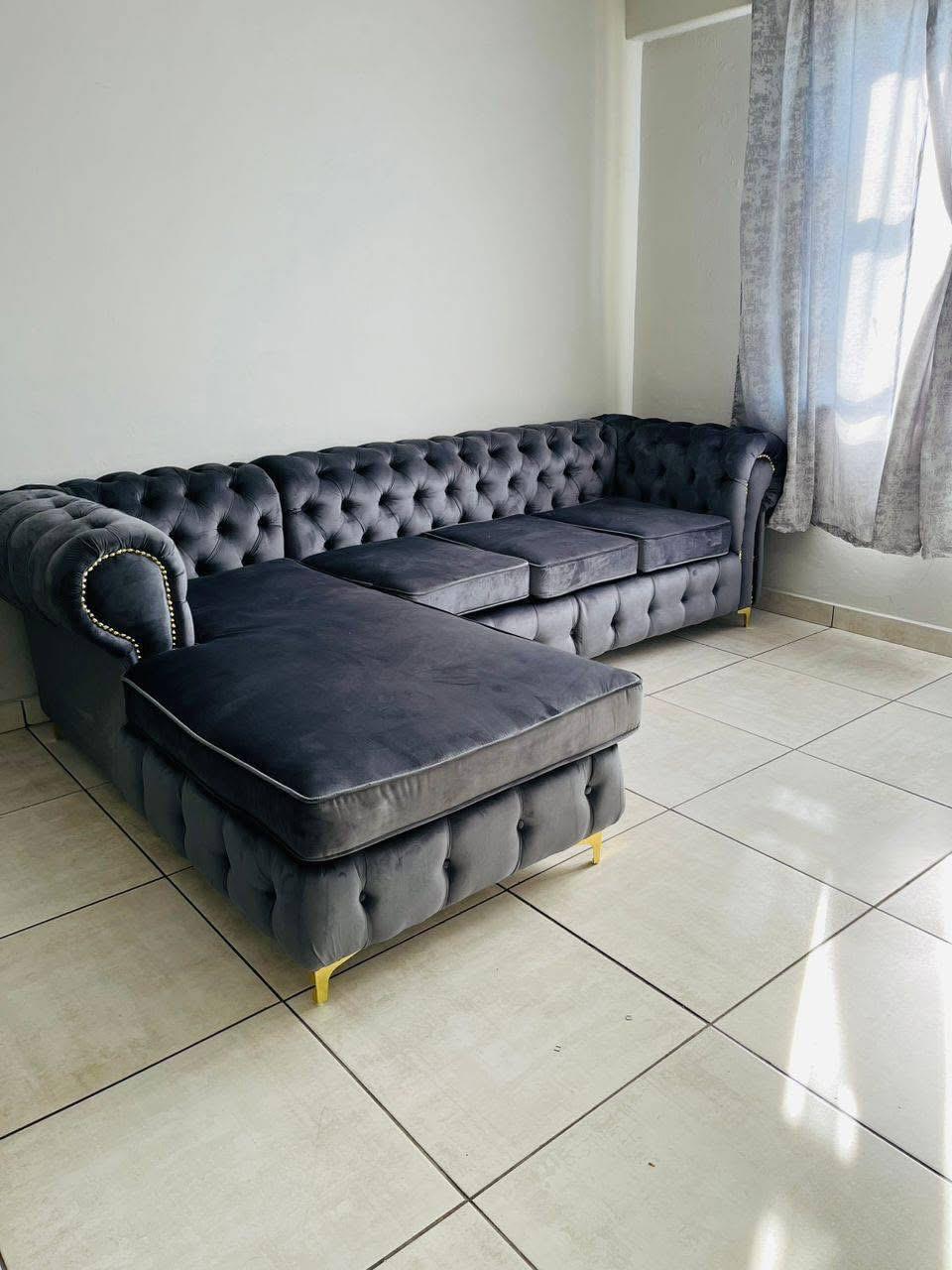 Lounge Collection