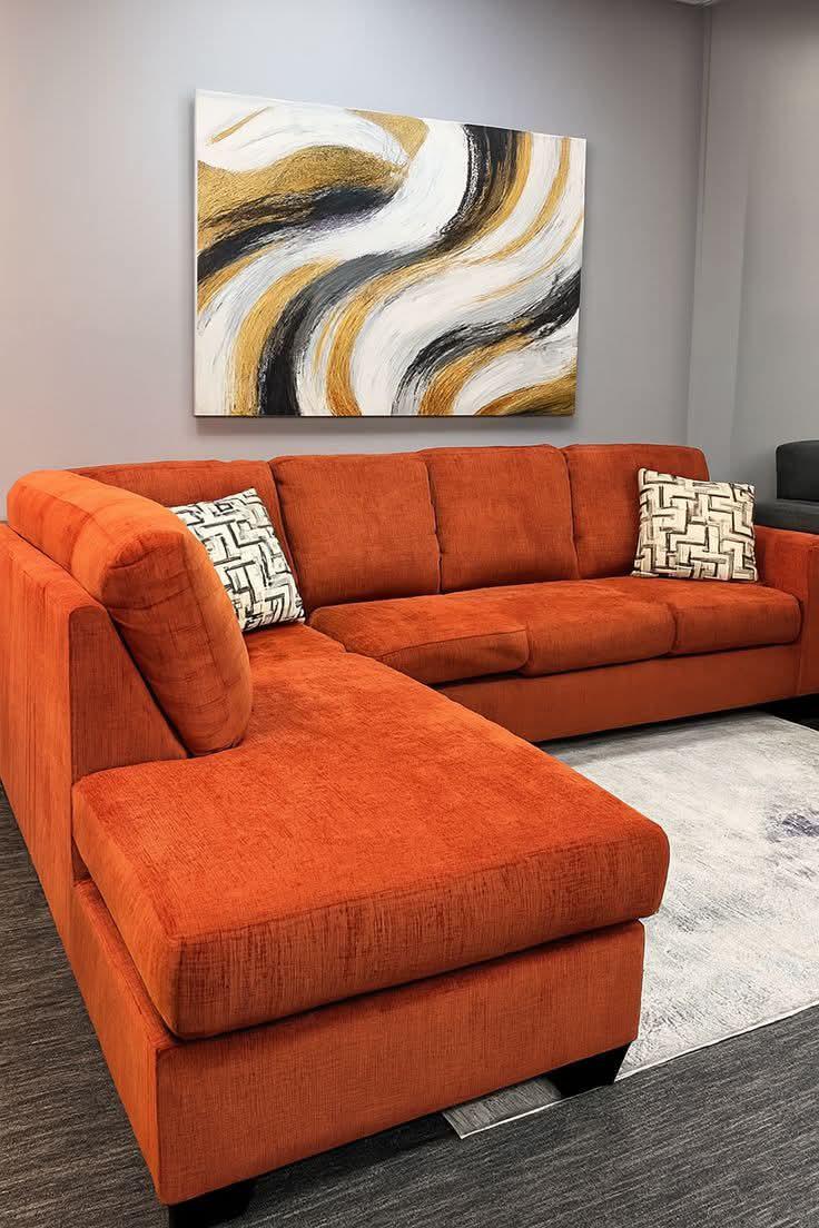 Lounge Collection