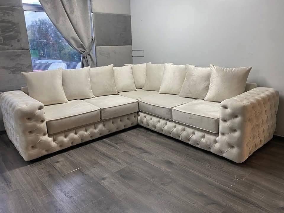 Lounge Collection