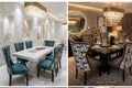 Dining Collection